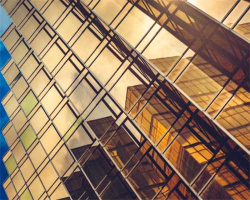 马应龙痔疮膏用来去黑眼圈？求求你们放过自己