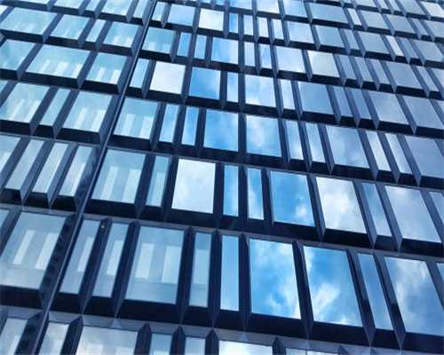 什么可能导致您的脚踝疼痛？