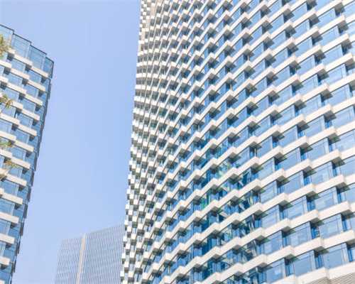 宁阳县第一人民医院：宫氏脑针，打开康复之门的又一把金钥匙