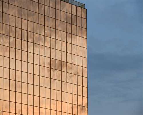 药店里不起眼的香砂平胃丸，不仅可以健脾燥湿，还能治疗这5种病