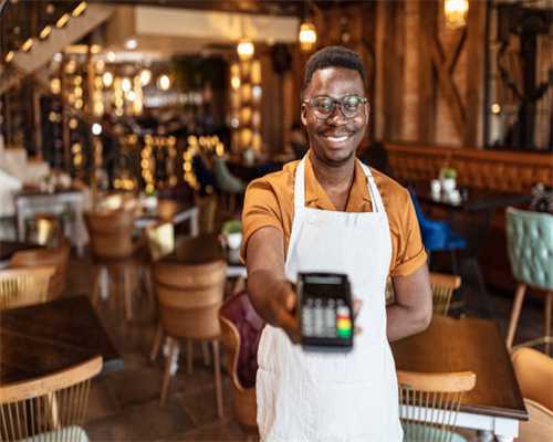 每天学习一味中药——猫爪草