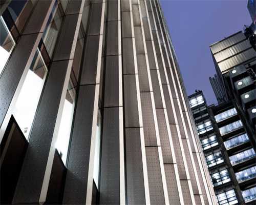 阳痿按需服用甲磺酸酚妥拉明，剂量选多少？要注意什么？一文说清