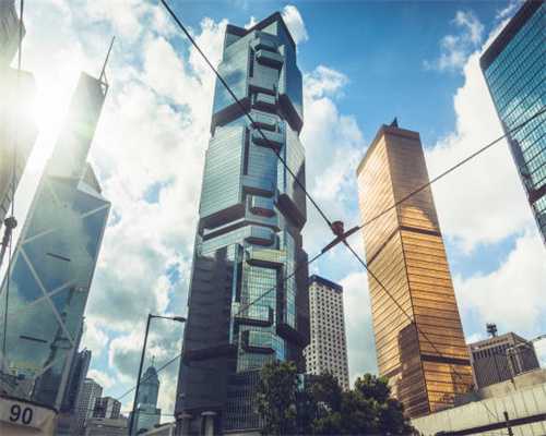 2024年，广西企业100强钦州企业4家（元）39家