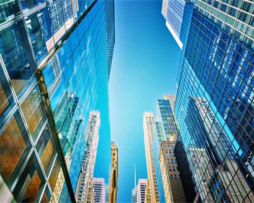 脾虚湿盛 参苓白术丸和香砂六君丸要怎么选？医生通过舌象告诉你