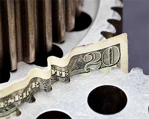 玛卡的功效与作用,玛卡怎么吃