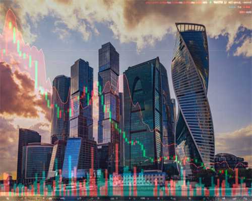 “空巢青年”宠物寄养指南：假期别旅游了，在家陪狗子吧