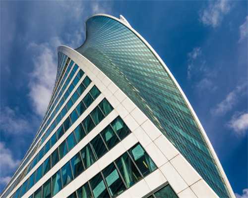 阴囊潮湿，如何辨证，如何选方，一文读懂，收藏转发