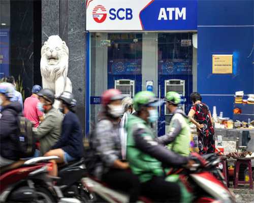 新冠肺炎如何防治？用药要注意什么？海南专家权威解答