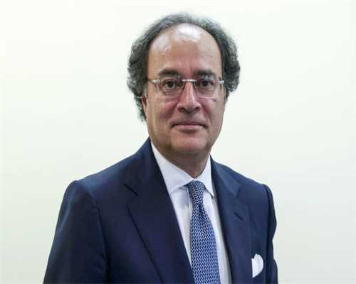 关乎民族命运的考试！习近平这样叮嘱“考生”