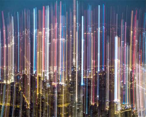 惠威RM600AMKIIHT家庭影院系统——为影院发烧而生