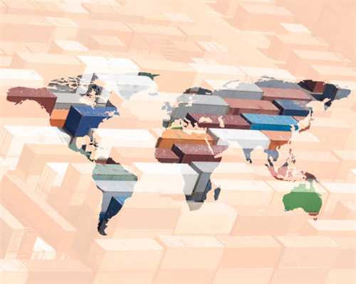 金庸小说中的五大“催泪弹”