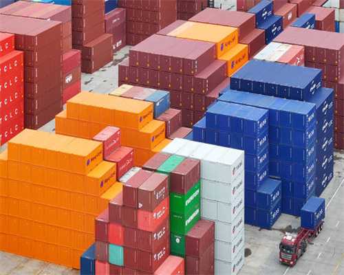 牙痛“神药”甲硝唑，对这4种疾病效果很好，不妨了解一下