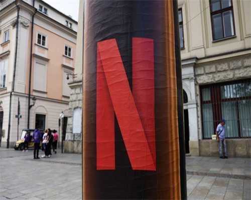 苹果什么时候吃最好？答案来了