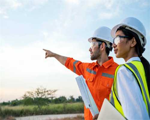泼尼松和地塞米松有何区别？谁更适合类风湿关节炎患者使用？