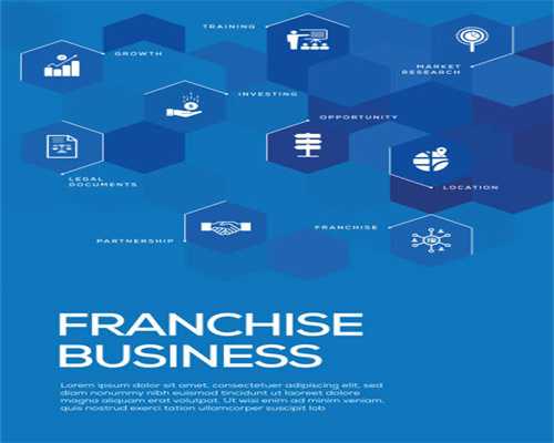 揭秘：徐恩增触碰了蒋介石哪根神筋？被免去本兼各职，永不录用？