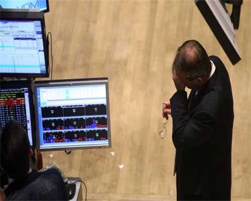 减少6.5小时！“90后”清华博士提速核酸检测