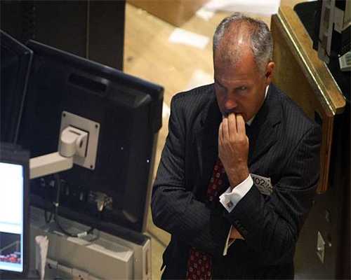 八大汽车主流音响，谁才是你体验过最好的那一个？