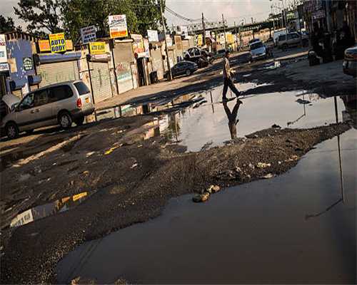 「西非漫谈」话说加纳：加纳独立后的政治发展