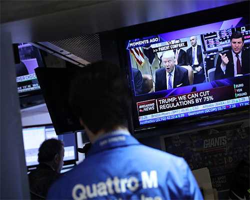 脾胃虚弱的人脸上“藏不住”！有这4个表现要及时调理了