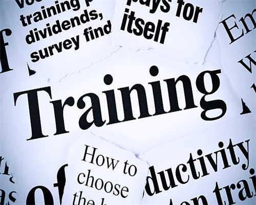 新冠居家康复如何用药？热点问答汇总