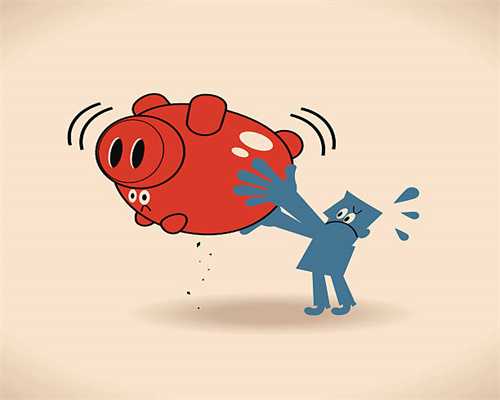 阿司匹林，长期吃容易出血！医生：教你3个办法，减少消化道出血