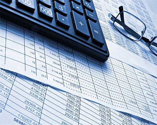 草蜢乐队：被梅艳芳力捧，为何可以击败Beyond，让黄家驹怒摔奖杯