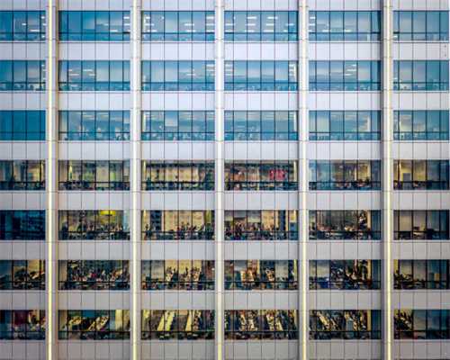 ​倪天伦 陈学广 | 语言与图像：“图像修辞”的生成