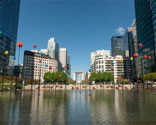 胎教音乐最好选纯音乐 想象和感受很重要