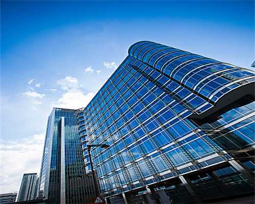 价格飙涨250%！很多家庭常用