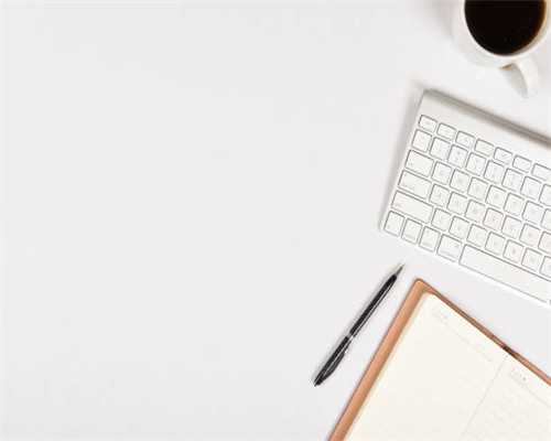 英语单词也有“偏旁部首”，全掌握，背单词更轻松！