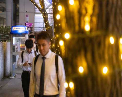 农村当柴火烧的盐肤木，它全身都是宝，很多人不知道它的7大价值