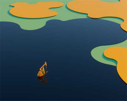 8月7日立秋，再忙别忘吃这6道菜，消暑去燥，早准备