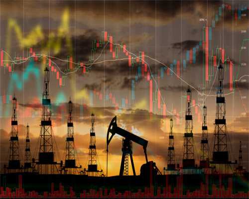 40寸/3.5K/144Hz巨屏2459元