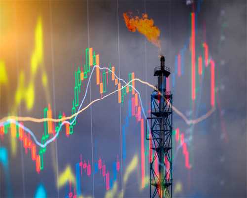 李兰娟院士官宣抗疫药物，阿比多尔、达芦那韦背后藏了哪些公司？