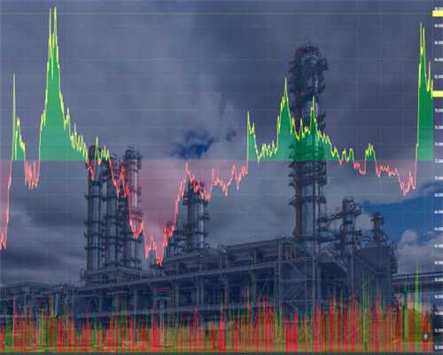 二十四岁我登上了泰片，三十年后我重反圣地，美景依然