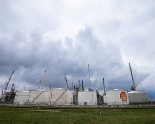 到底哪个扩音器耐用实用好用呢？请推荐