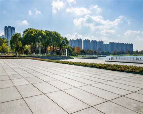 俗语“圆床进房，阳衰面黄”，为什么古人认为不能睡圆床？