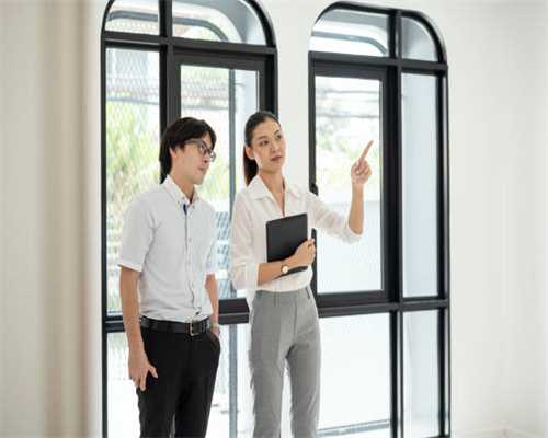 真贵啊！难怪说牙医诊所躺着赚钱，又是被物价硬控的一天