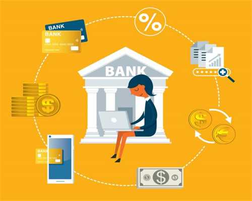 美国南卫理公会大学之管理硕士项目