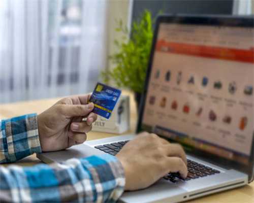 珠宝科普|每天打卡一种贵金属——自然铂/铂金