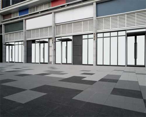 基于认知对比分析的外语惯用语教学范式研究