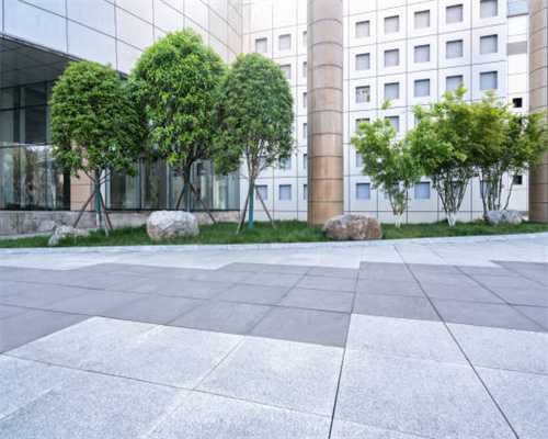 睡眠好不好看这4点！比起睡够8小时，这点更为重要！