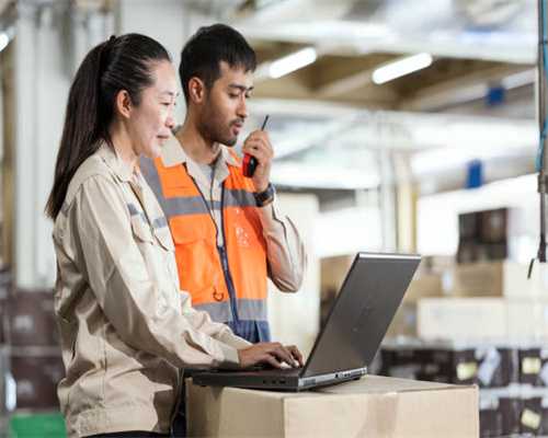 晒70岁老人寿宴，花300元做12道菜，丰盛不浪费，比饭店强