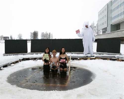 “祇、祗、衹、袛”四个字，看着眼熟，容易搞混，如何区分？