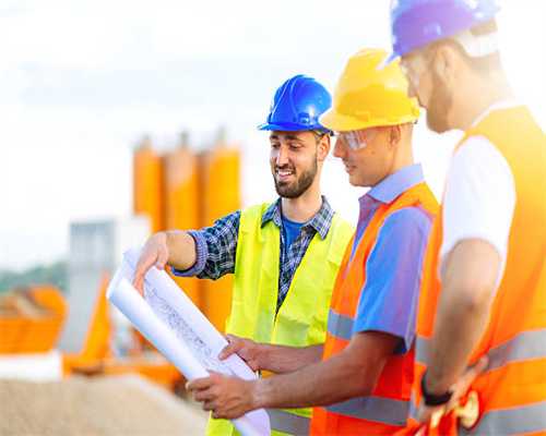 缅甸曼德勒辛古镇军方11个据点被攻占