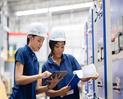 一梨润三秋？这样吃梨，清热润肺、化痰止咳，照着吃就行了