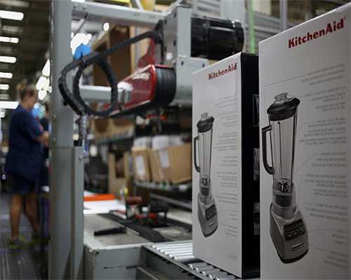 肾积水手术能不能不放管子？——原来肾积水手术也可以这样做