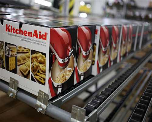 中医治疗水肿：分清阴水与阳水