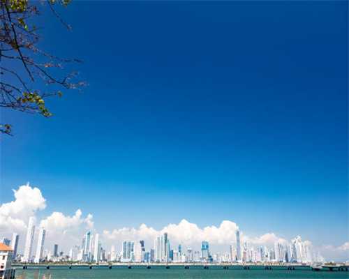 俗话说：“二拇指长不疼娘”，脚趾长短能看出孝不孝？家长要了解