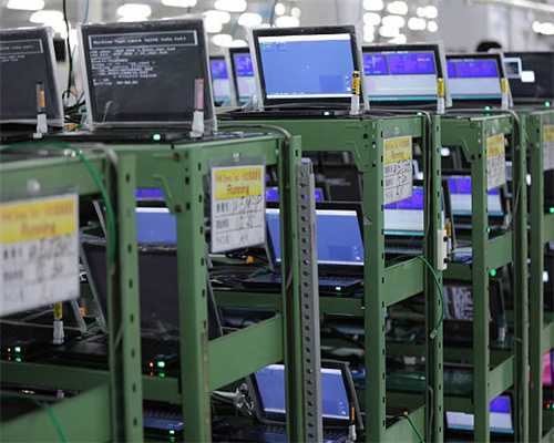 引起外媒关注，余隆携上海交响乐团第二张DG唱片重返“黄金时代”